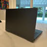 ASUS ROG Zephyrus G16 (GU603VI) - i7-13620H / RTX 4070 8GB / 16GB / 512GB SSD