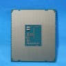 Intel Core i7-5820K 3.30GHz Socket LGA2011-v3 6-Core 12-Thread 12MB Desktop CPU SR20S