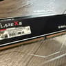 G.SKILL Flare X5 Series DDR5 RAM (AMD EXPO) 48GB (2x24GB) 5200MT/s