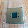 AMD Ryzen 7 1800X