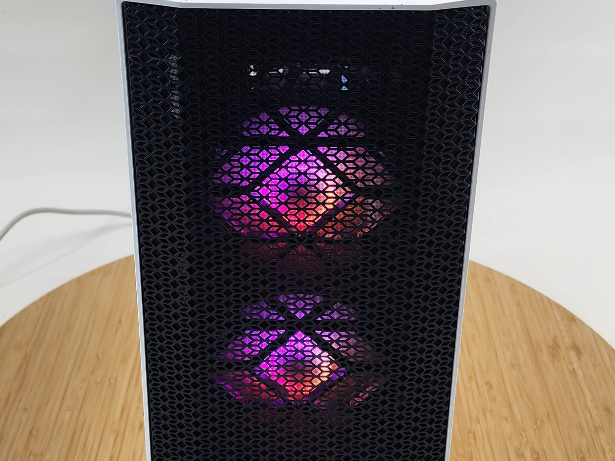 Gaming PC i5-12600KF 16GB RAM 1TB SSD RTX 3060 12GB Windows 11 Computer
