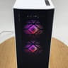 Gaming PC i5-12600KF 16GB RAM 1TB SSD RTX 3060 12GB Windows 11 Computer