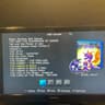 Playstation 2 Ps2 Slim 1tb With Games And Accessories