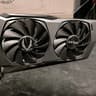 Zotac RTX 3060 Twin Edge OC 12GB
