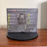 *NEW* MSI MAG X870 TOMAHAWK WIFI + BLUETOOTH