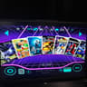 Wii 256gb storage message me for info