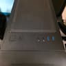 NVIDIA GeForce RTX 4080s, i7-13700KF Liquid Cooled mATX (Perfect Condition)