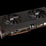 PowerColor Radeon RX 7700 XT 12GB GDDR6 Video Graphics Card