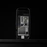 \ AF-07 / Intel Arc A380 Intel Core i7 6700 16GB .5TB Windows 11 Gaming PC Powerhouse