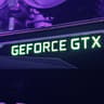 💜☂️🖤 Black Gaming PC - GTX 1070 / Ryzen 7 2700 / 16GB Ram / 1TB HDD / WIFI + BT 💜☂️🖤