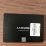 500GB Samsung 860 Evo 2.5" SATA SSD