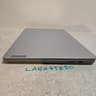 Lenovo ideapad 1 Laptop - 15.6" HD - AMD Athlon - 128GB - Model 15AMN7