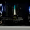 GeForce RTX 3070 Custom Gaming PC - Ryzen 5 5600X