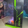 MSI RTX 5060 8gb + Ryzen 5800x PC Build #96
