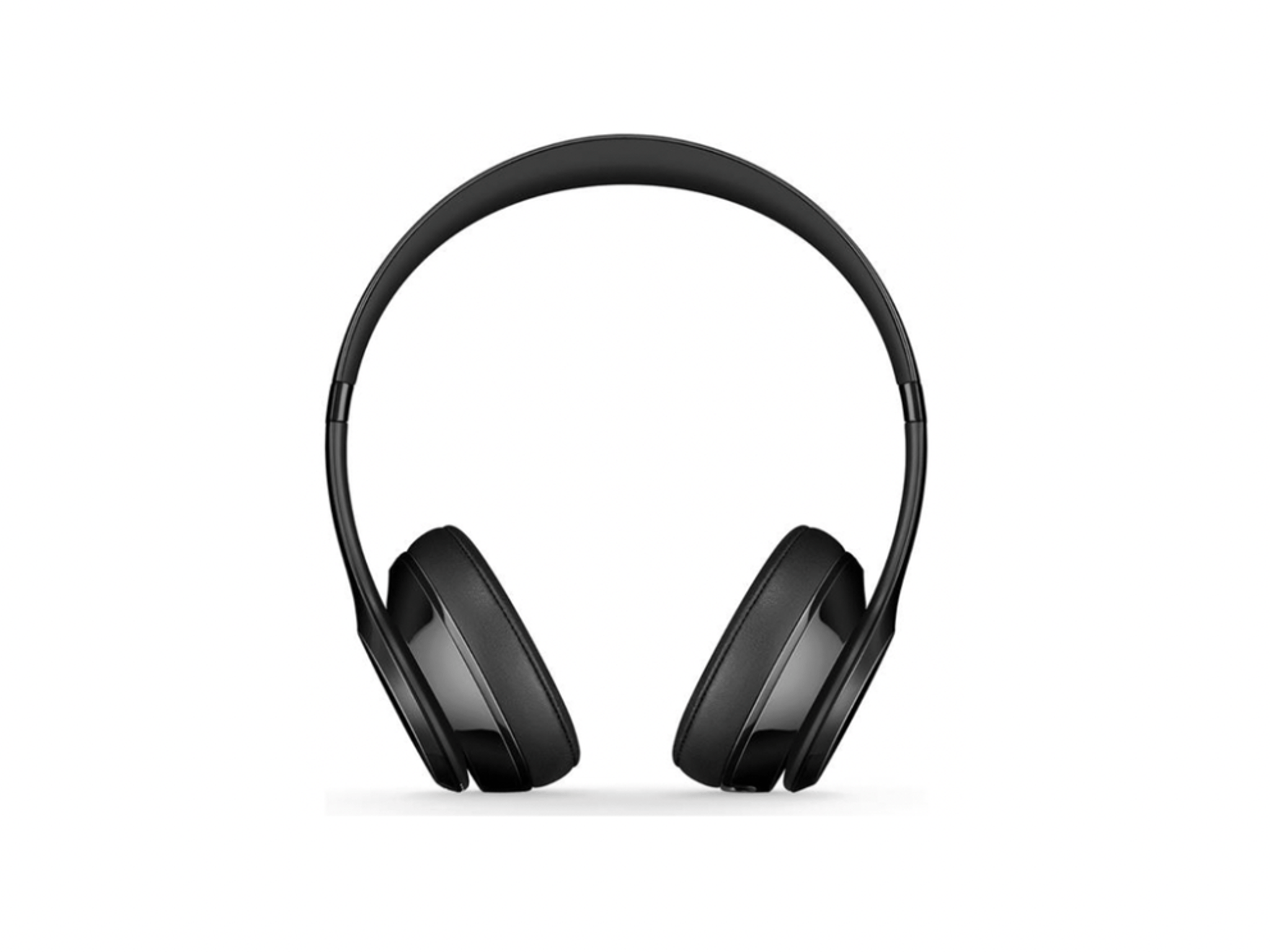 Beats Solo3 Wireless On-Ear Headphones