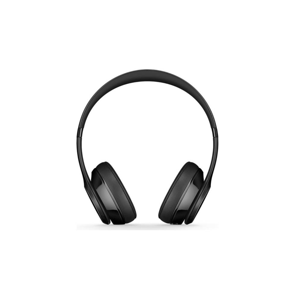 Beats Solo3 Wireless On-Ear Headphones