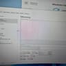 Upgradeable Asus ROG GL753V with 1050 Ti 1080P Gaming Laptop - SSD256+1T HDD - Works But Needs Work