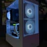 1080p Budget Boss| Nvidia GTX 1080 Ti Founders | Intel i5 8600K | 16GB DDR4 | 512GB M.2 SSD | WIFI