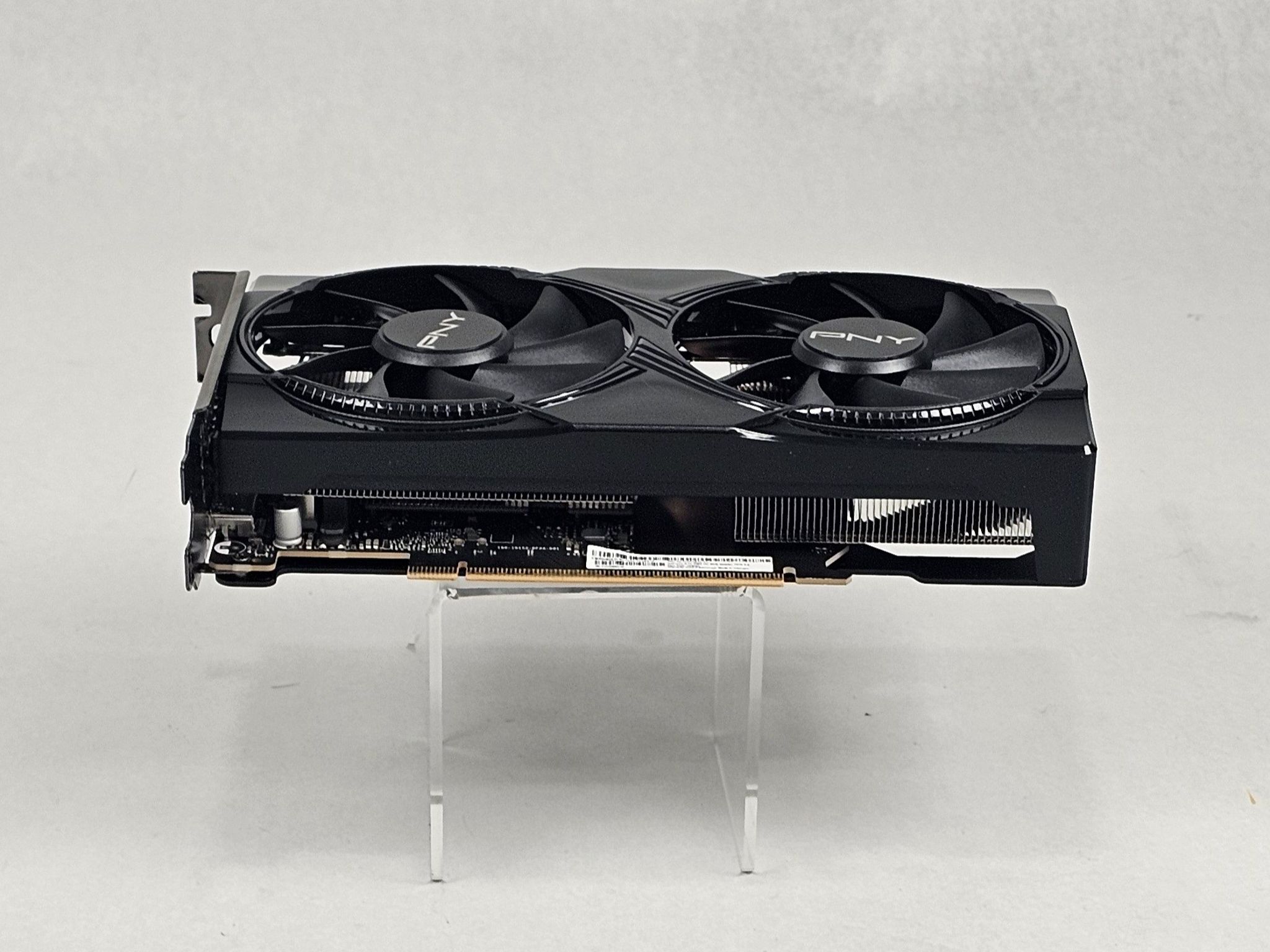 RTX 5060 PNY 8GB