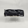RTX 5060 PNY 8GB