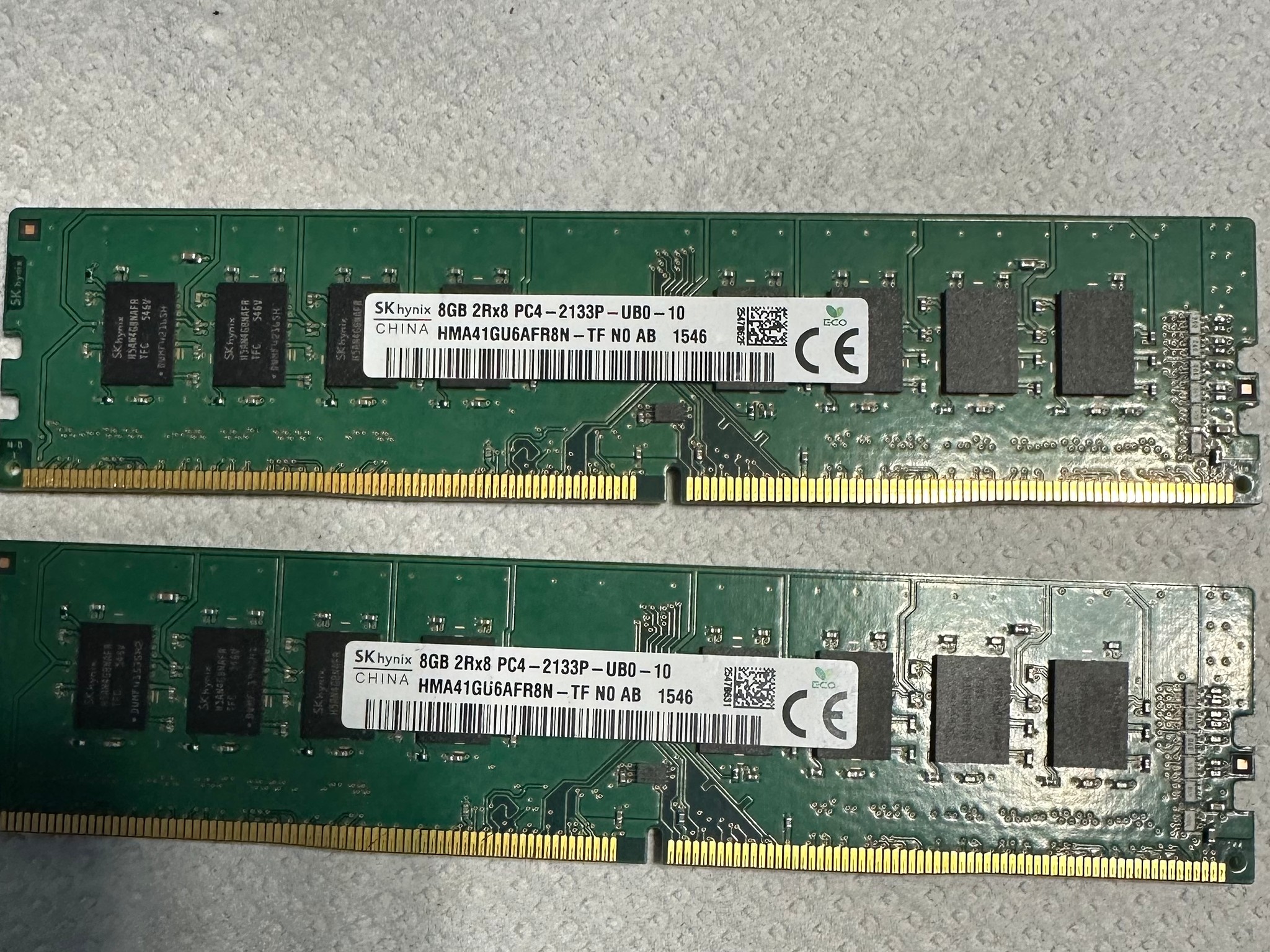 ASUS H510, CPU 10100f, MSI 1650 GPU,SSD, Case fans and RAM combo. PLEASE READ DESCRIPTION!!!