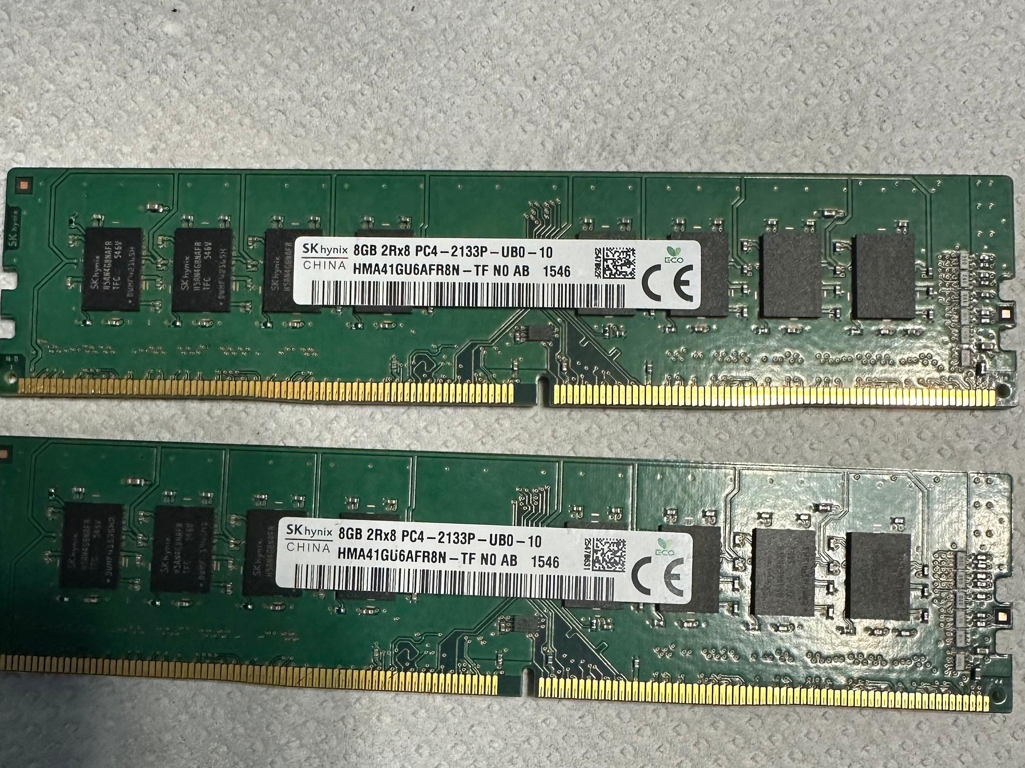 ASUS H510, CPU 10100f, MSI 1650 GPU,SSD, Case fans and RAM combo. PLEASE READ DESCRIPTION!!!