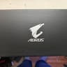 Aorus GTX 1070Ti 8gb
