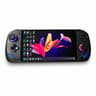 ONEXPLAYER OneXFly F1 Pro HX370 OLED 64GB RAM 4TB SSD + Case