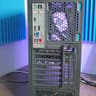 Striker: Core i7 12700KF + 32GB + 2TB + 3070TI