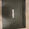 Legion pro 7 I 9 5080