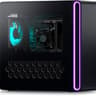 Alienware Aurora R16 Gaming Desktop [10TB] [4070 Super]