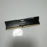 Team group T-Force 16GB DDR5 RAM 6000mhz