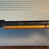 XFX RX 9070XT Magnetic White OC GPU - EXCELLENT CONDITION!