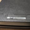 *PARTS/REPAIR* LOT OF 2 PS4 CONSOLES
