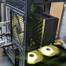 120 FPS Fortnite | 180 Day Warranty | Upgrade Path! | i3-10100, GTX 980, 512GB NVME, Win11