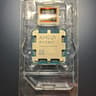 AMD Ryzen 7 9800X3D
