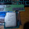 16GB ddr5 pc5 5600 udimm + CPU Intel Core i3 1200F