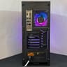 Gaming PC: RTX 2080 SUPER ~ Ryzen 5 5500 ~ 16GB RAM ~ 512GB SSD ~ Windows 11