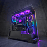 💎 High-End Gaming PC | Ryzen 7 8700F • RTX 5060 Ti • 24GB DDR5