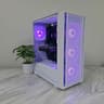 BCPC |  1080p Gaming PC Computer (Ryzen 2600, GTX 1660 Super, 16GB DDR4)