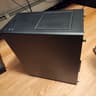 ULTRA BUDGET FRIENDLY FORTNITE GAMING PC