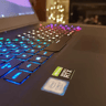 RTX 2060 i7 9750H Asus ROG Zephyrus 144hz Gaming Laptop -- Was: $849.99 Now: $749.99