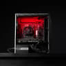 \ MF-01 / RTX 2070 Super Intel Core i7 9700 16GB .5TB Windows 11 1440p Gaming PC Powerhouse