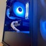 RTX 3060 | Ryzen 5 5600 | 32GB DDR4 | 1TB SSD - Gaming PC