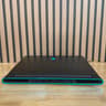 Alienware m16 R1 Gaming Laptop RTX 4070 Ryzen 9 7845HX 32GB RAM 1TB NVMe