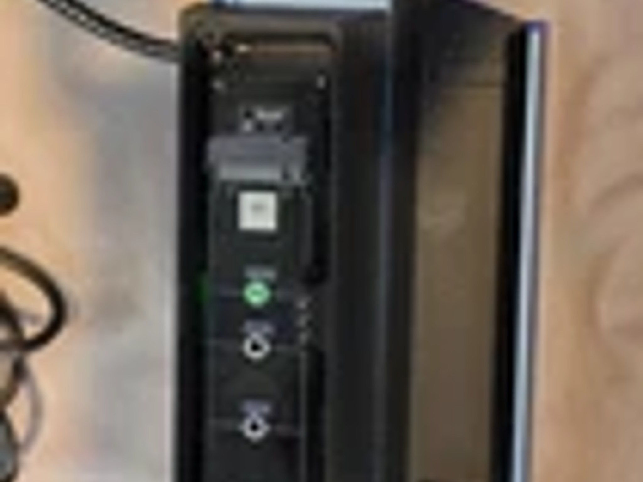 Lenovo Legion Go 8.8" AMD Ryzen Z1 Extreme 16GB 1TB SSD w/ Docking Station