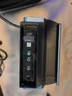 Lenovo Legion Go 8.8" AMD Ryzen Z1 Extreme 16GB 1TB SSD w/ Docking Station