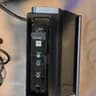 Lenovo Legion Go 8.8" AMD Ryzen Z1 Extreme 16GB 1TB SSD w/ Docking Station