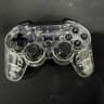Modded PS3 Super Slim 12GB+500GB Hard Drive