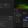 14" Gateway, Glass, Metal Top,  i5-1135g7, Xe Graphics, 16GB DDR4, 512GB SSD